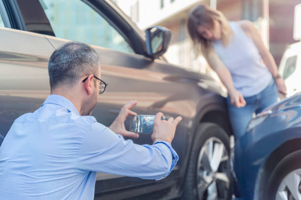 Auto insurance coverage in Sellersburg, Sellersburg, IN