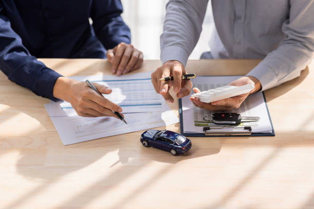 Local Sellersburg, IN insurance for Sellersburg drivers